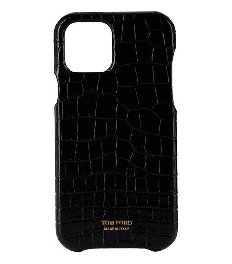 givenchy phone case|designer luxury iphone cases.